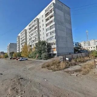1 микрорайон 39 курган