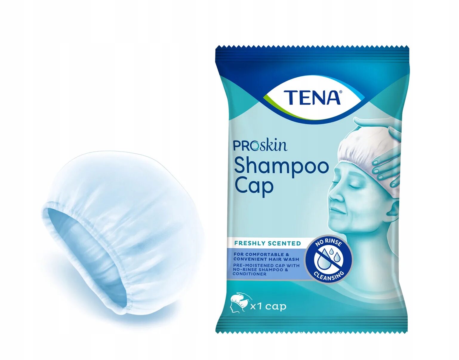 Шапочка экспресс-шампунь tena для мытья головы. Шапочка для лежачих больных. Шапочка для мытья волос для лежачих больных. Шапочка с шампунем абена. Шапочка для мытья головы лежачим больным.