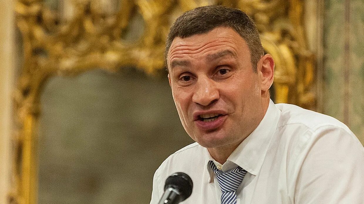 Биографии украинских политиков. Политики Украины. Украинские политики. Украинский политик. Фото украинских политиков