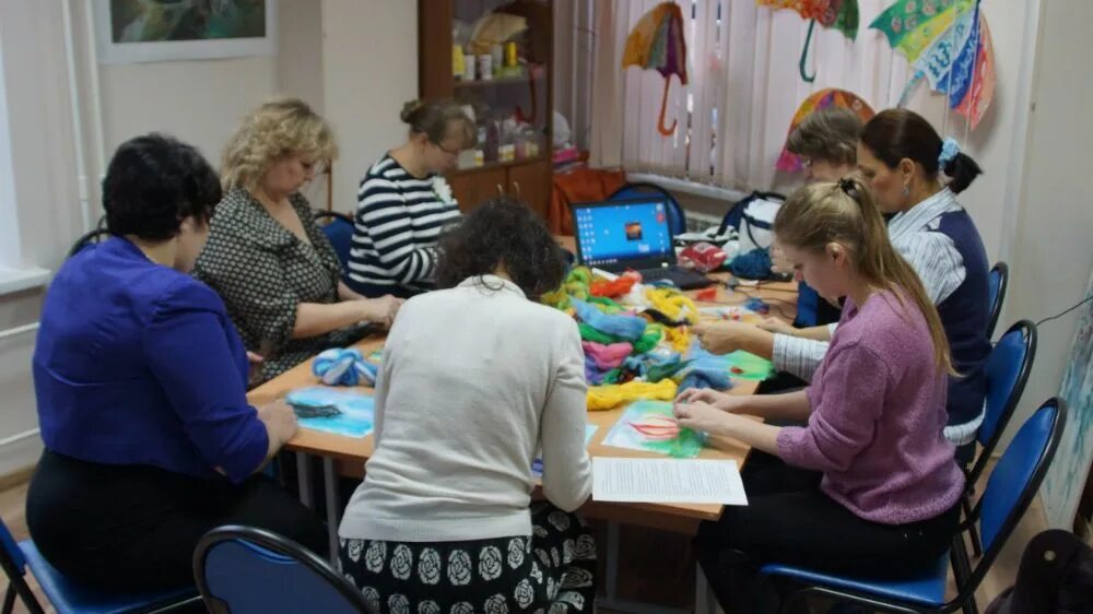 Центр социально психологической поддержки. Логотип центр психологической поддержки. Центр социально психологической поддержки. Биржа труда. Центр доверие салават.