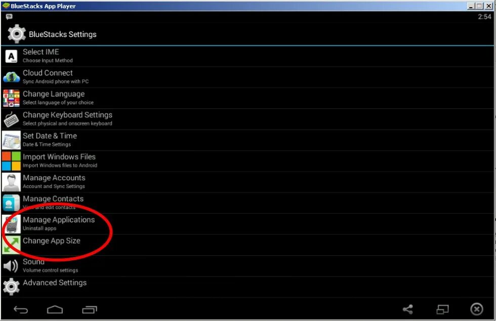 Bluestacks opengl. Bluestacks. bluestacks app player. блюстакс апп плеер. bluestacks 9.