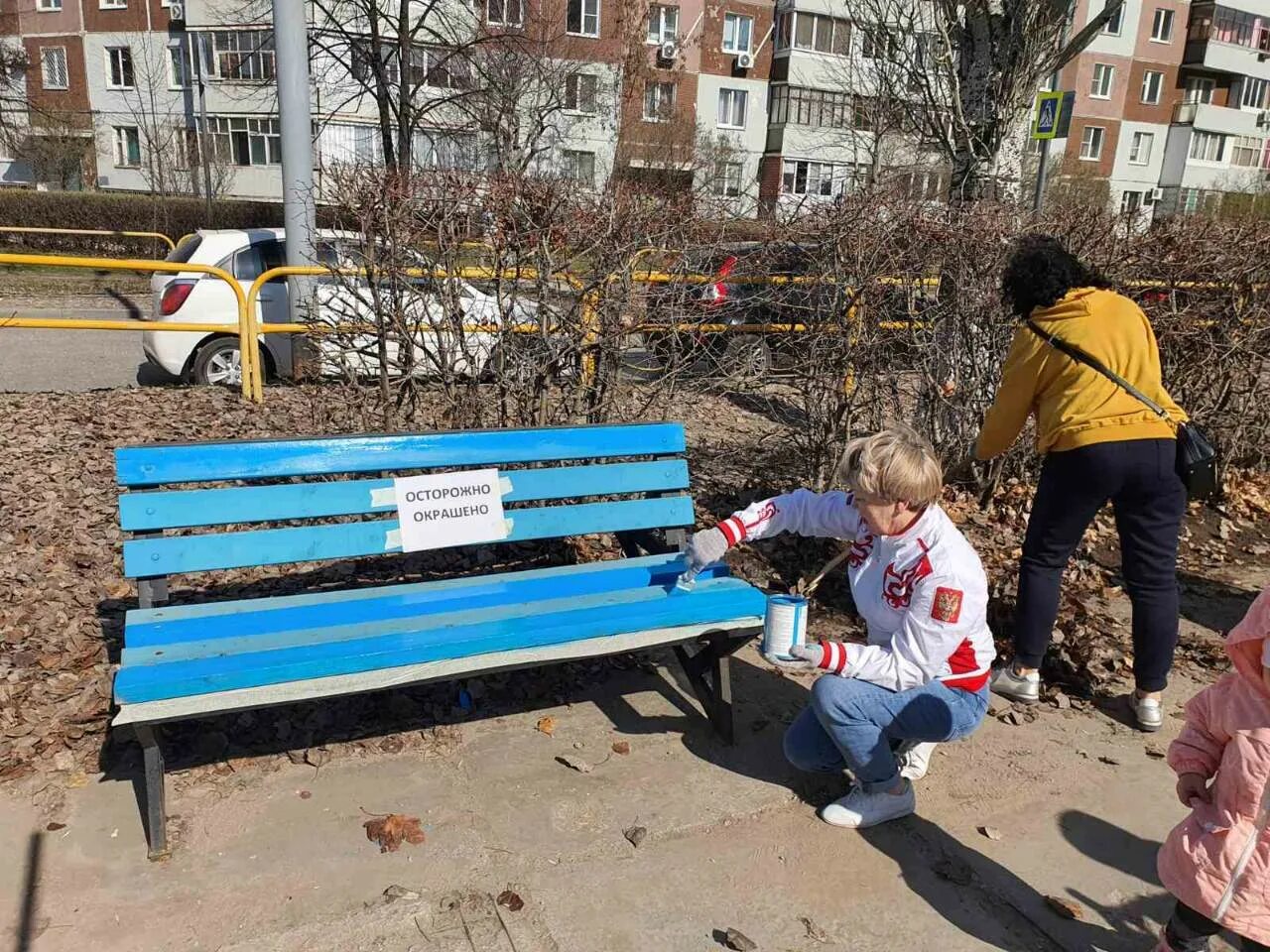 Проведение оплачиваемых общественных работ. Общественные работы калуга. Общественные работы для безработных. Общественные работы для безработных. Общественные работыботы.