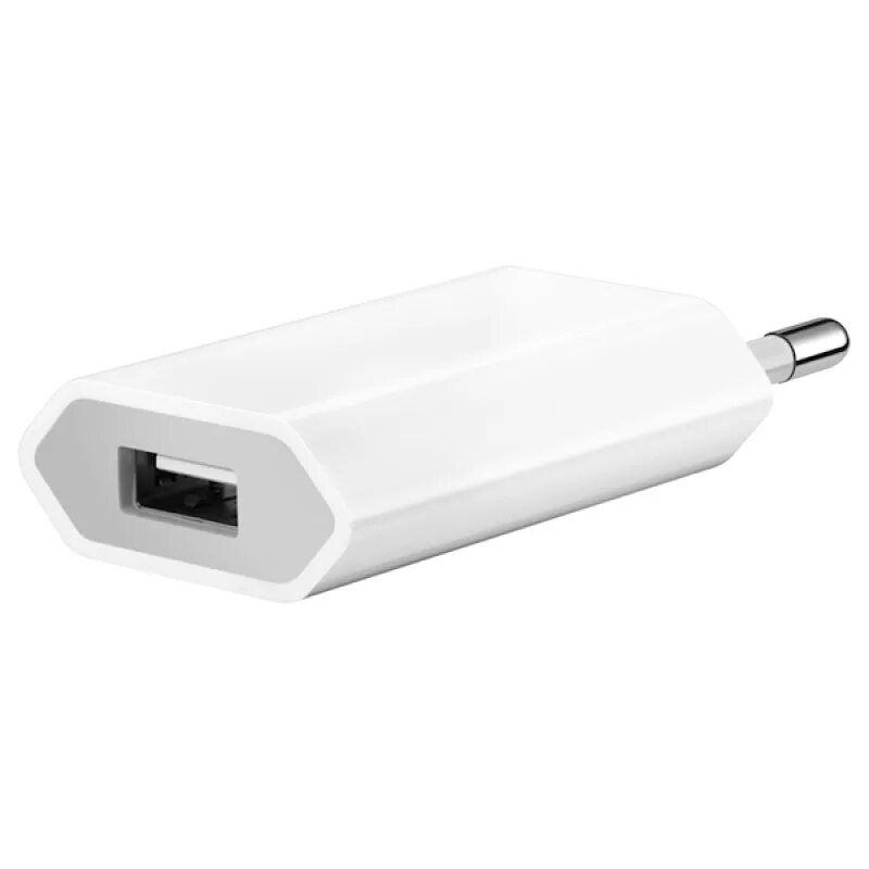 Сетевая зарядка Apple md813zm/a. Адаптер питания Apple USB 5вт. Сетевое зарядное устройство Apple md813zm/a белый. USB адаптер Apple 5w USB Power Adapter. Устройство сзу