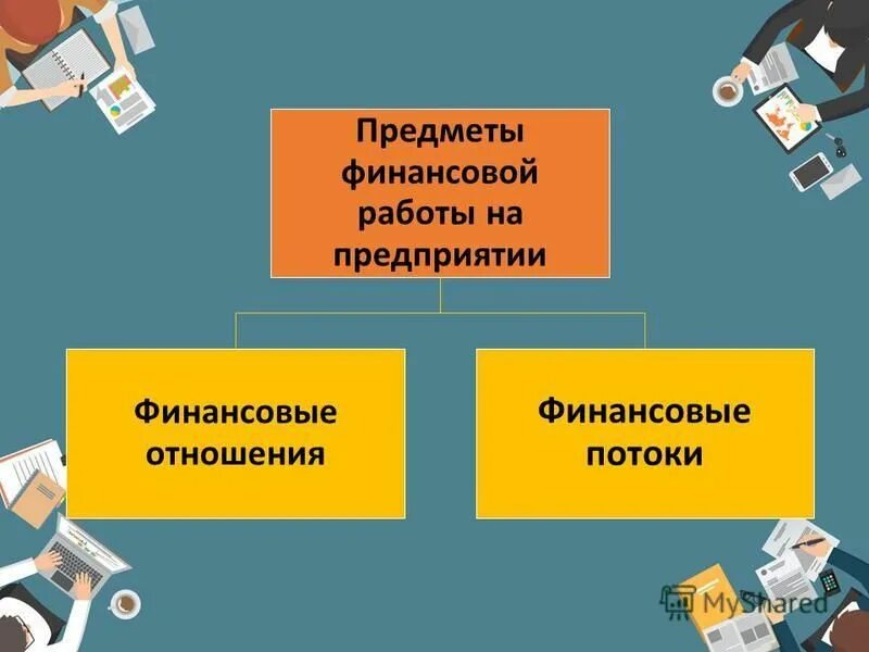 организация оперативной финансовой работы на предприятии. объекты управления финансами. предмет финансовой работы. органы управления финансами. основные направления финансовой работы предприятий включают.