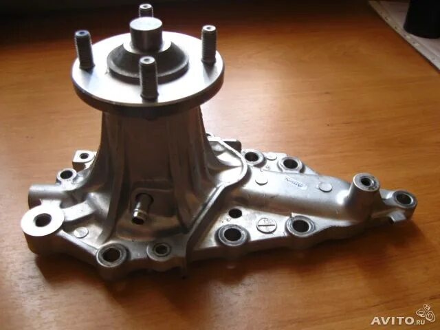 Помпа 1. Помпа авео 1. Помпа 1. Помпа 1. 6 помпа.