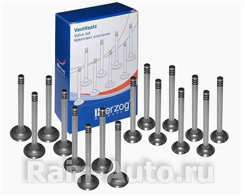 Клапана ваз 2112 16 клапанов артикул. Клапана 21083 herzog к-т (7012+7010) hl8. клапана 2101 к-т (8 шт) &quot;herzog&quot; hl1 7010 hl1 7012. клапана ваз 2110 16 клапанов. 2112 клапана herzog к-т 16шт 2110-2112.