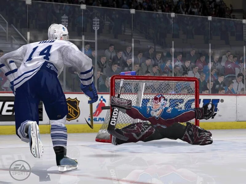 Нхл 06 игра. Ea sports nhl 2010. Музыка из игры нхл 2010-2011. Gretzky nhl 06. Nhl 06 pc.