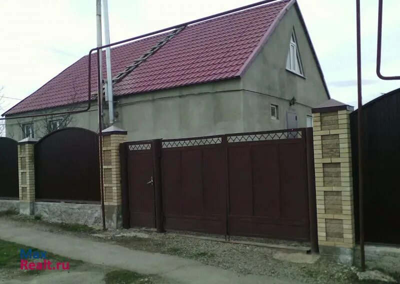 Снять дом в селе ставропольском крае. Ставропольский край курсавка дома. недвижимость в курсавке. ставропольский край курсавка район продается дом. курсавка пер северный.