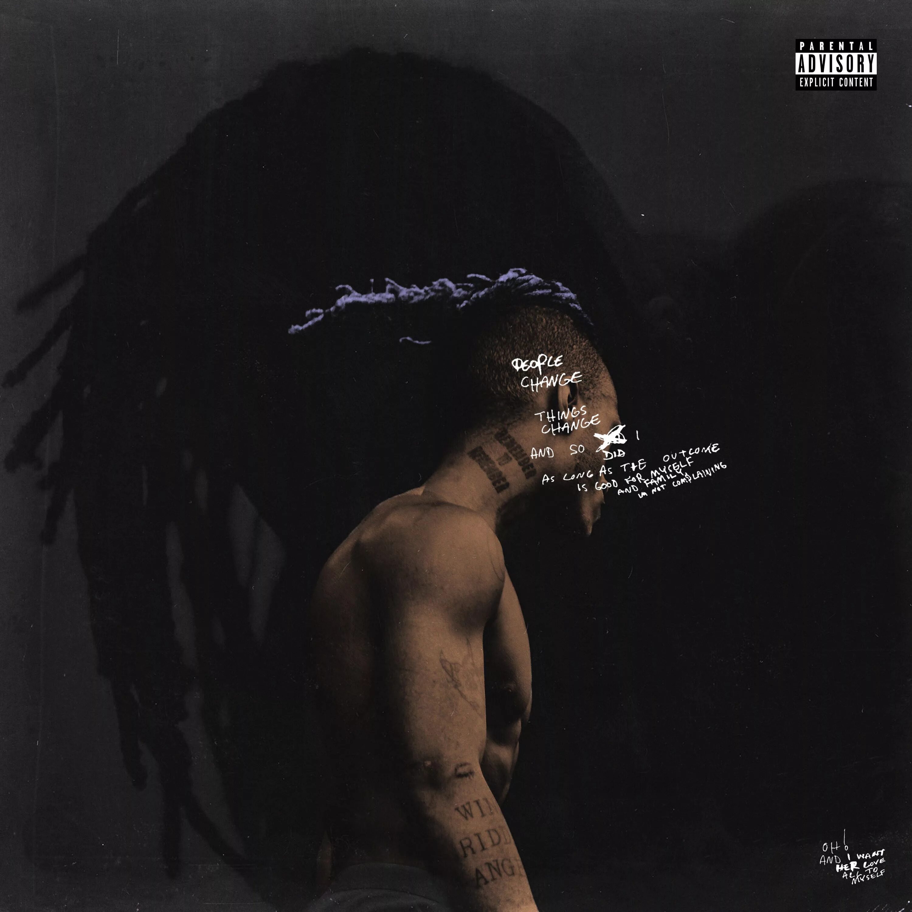 Hope xxtentacion перевод. Xxxtentacion. обложки альбомов xxtentacion. тентасион обложка альбома. xxxtentacion фото.