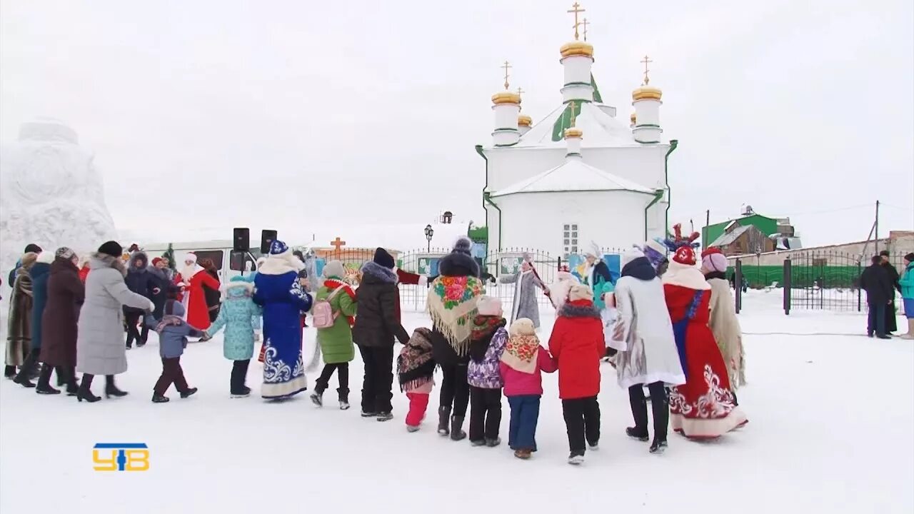 Погода тюменская область масали. Кизак Упоровский район. Река Кизак Мокроусово. Храм в Упорово Тюменской области. Церковь села Упорово Тюменской области.