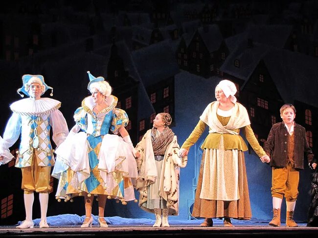 снежная королева спектакль 2021. снежная королева театр. снежная королева мхат горького. мхат снежная королева. шварц пьеса снежная королева.