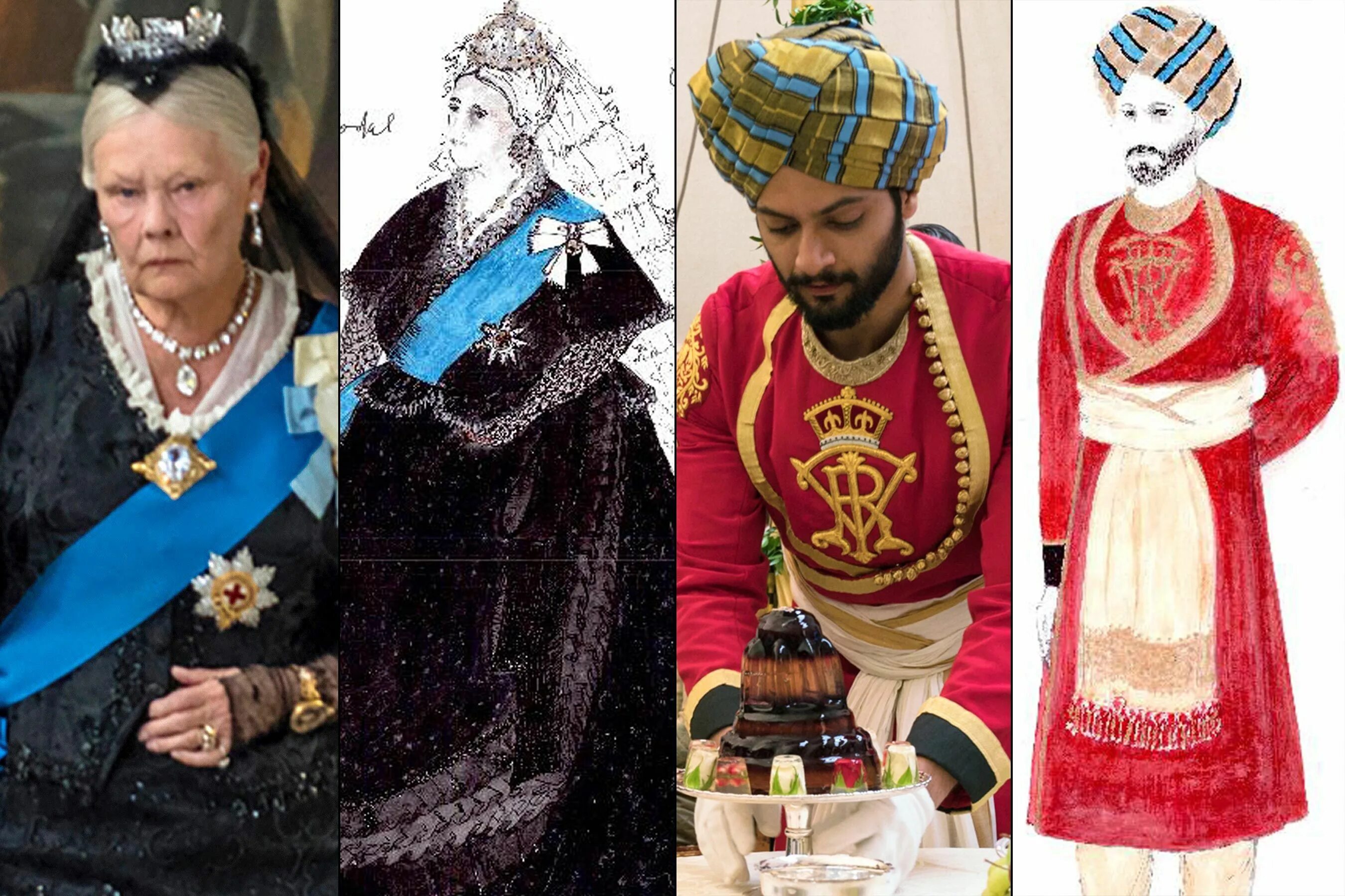 Абдул слуга королевы виктории. Абдул слуга королевы виктории. Абдул слуга королевы виктории. Paula abdul в молодости. Абдул википедия.