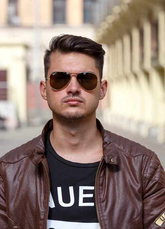 Rb3025 001/58. Aviator large. Очки ray ban aviator large оригинал мужские. Очки ray-ban 3025 aviator 003/32. Aviator large.