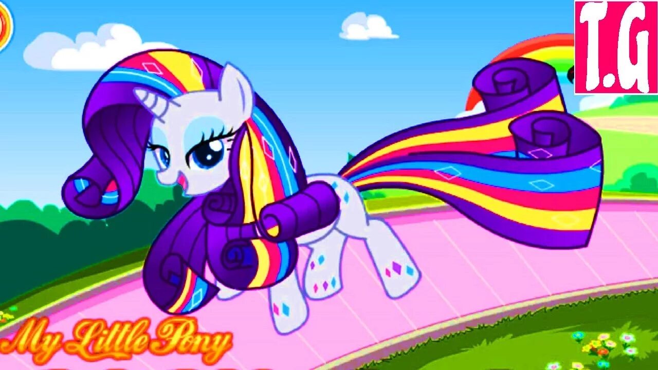 Радужные пони игры. Rarity Rainbow Power игрушка. Пони игры. Мир пони игра. Игра пони переодевалка.