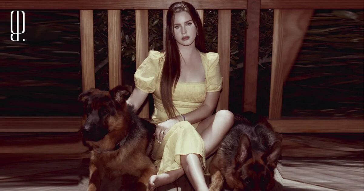 Сайт lana. Сайт lana