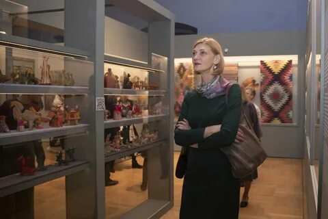 Выставка в царицыно сейчас