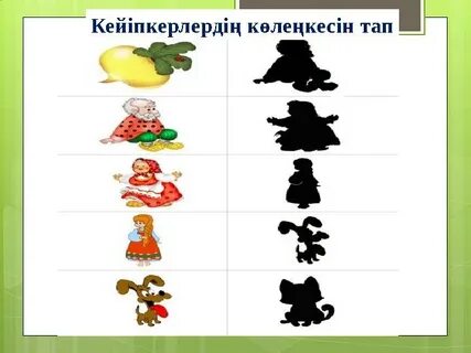 Мәскеудегі орыс жезөкшелері