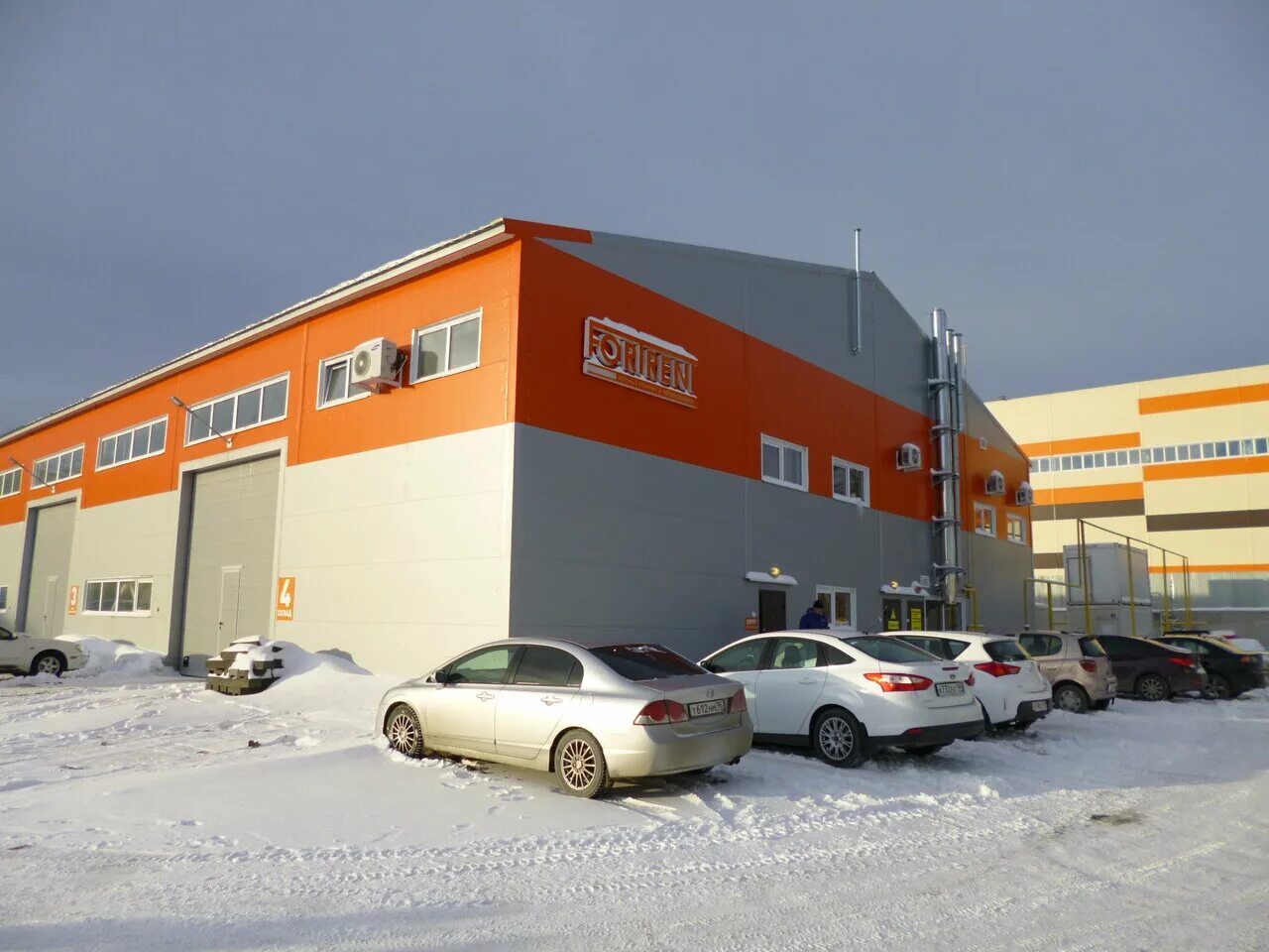 екатеринбург улица монтажников 26. г екатеринбург, ул монтажников, дом 26а. г. Jcb сервисный центр. оренбург улица монтажников 26.