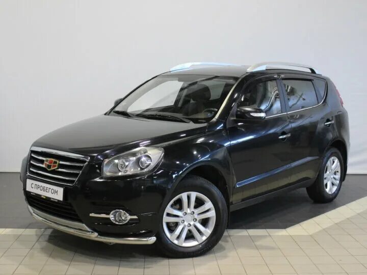 Geely сыктывкар. джили официальный дилер. джили внедорожник 2015- 2016. Geely atlas grey. Geely mk 1.