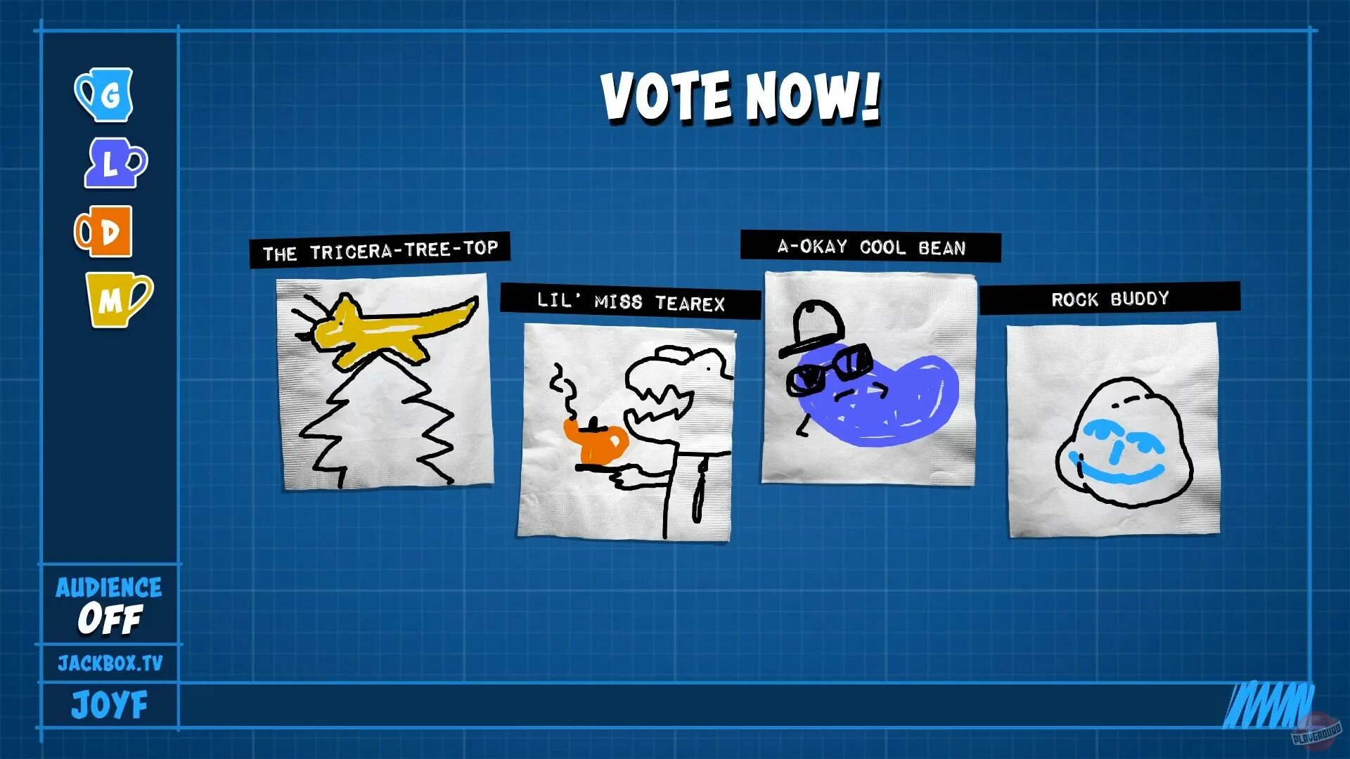 Jackbox mac os. 5 пак джек бокс. джек бокс 5 режимы. jackbox игра. jackbox 5 игры.