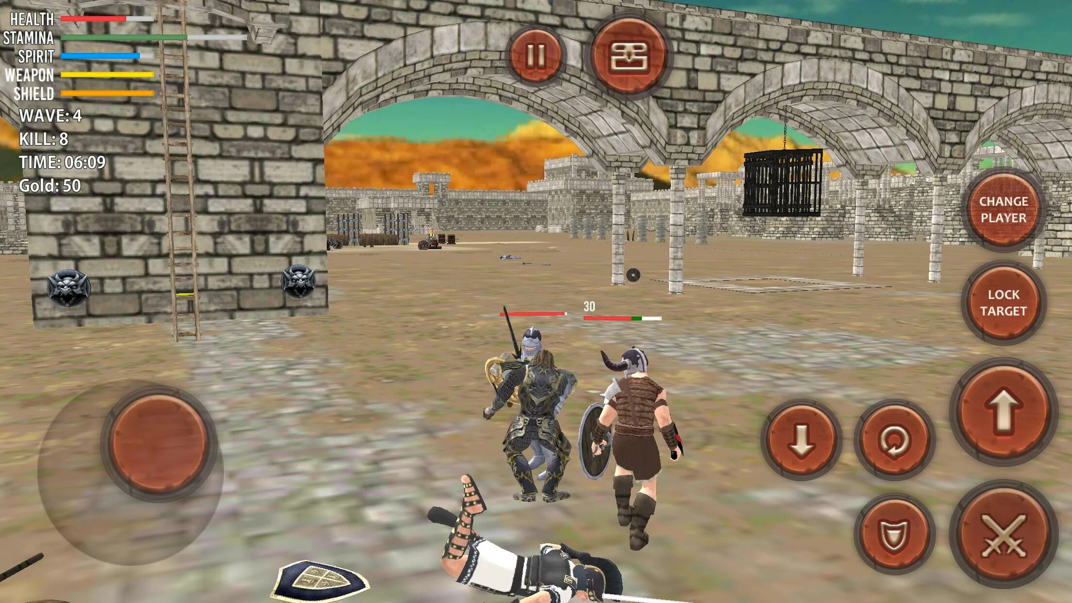 Картинка death arena css. Death arena. Death arena. Dead arena strike sniper. Death arena.