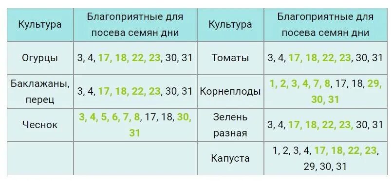 Дни посадки семян томатов в 2024 году. Благоприятные дни для посадки семян. Благоприятные дни для посадки томатов. Благоприятные дни для посадки семян в марте. Благополучные дни для высадки семян на рассаду.