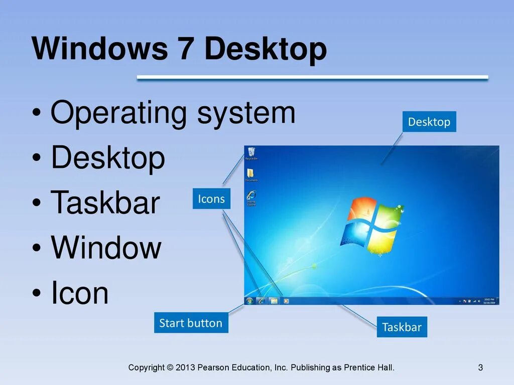 Система Windows. ОС Windows. Операционной системы Windows. Система виндовс.