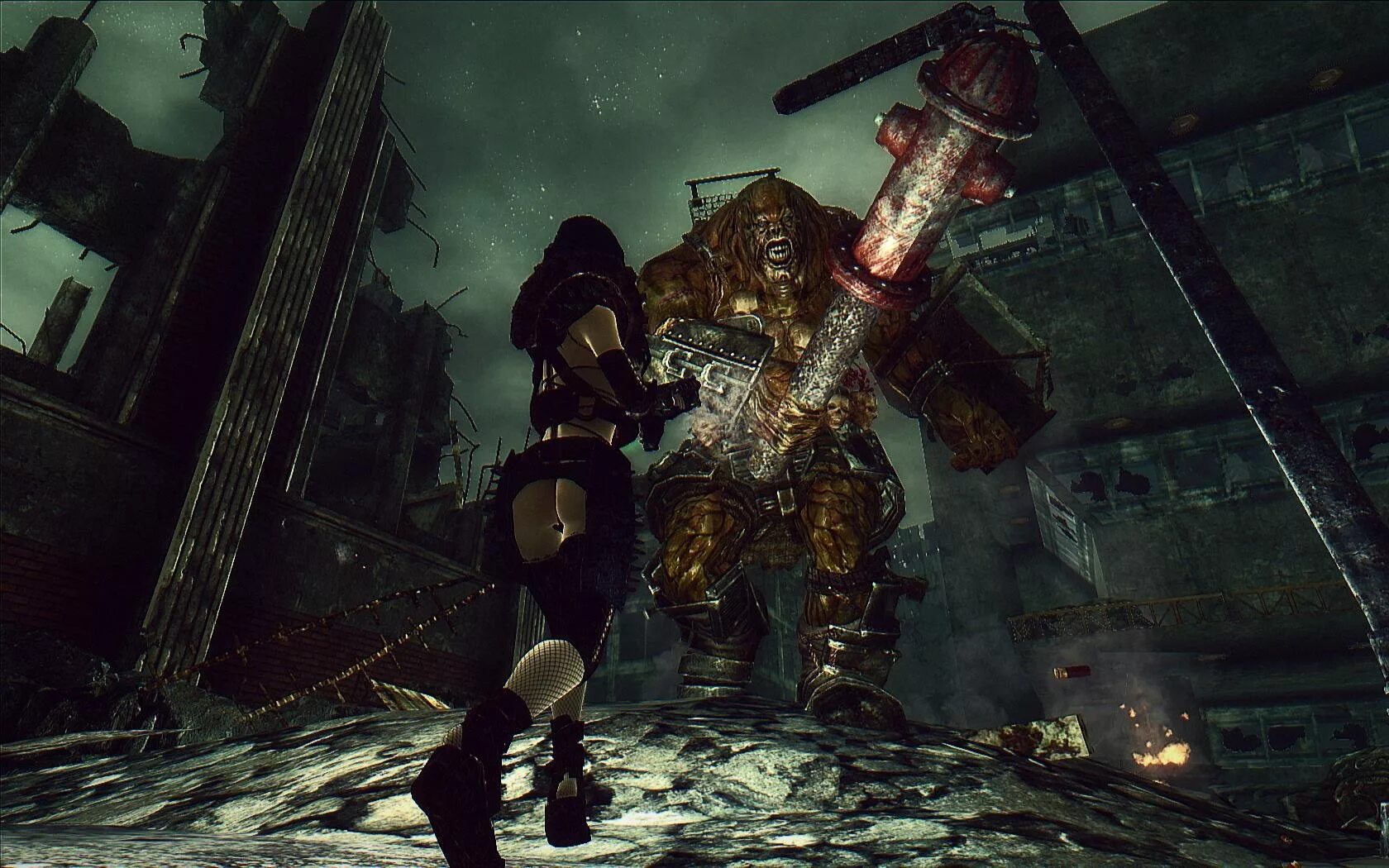 Fallout 3 не запускается на windows. Фоллаут 3 мегатонна. fallout 3. fallout 3 art мегатонна. взрыв мегатонны fallout 3.