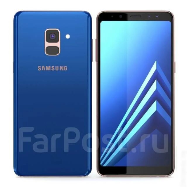 Samsung Galaxy a8 2018. Samsung Galaxy a8 Plus 2018. Samsung Galaxy a8 2018 64gb. Samsung SM-a530f.