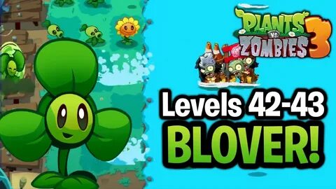 Pvz new plants
