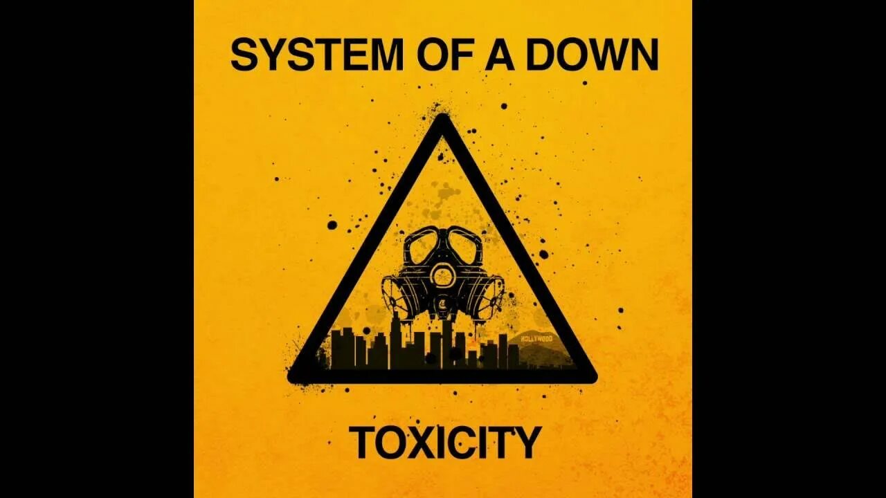 Песня toxicity system of a. Toxicity обложка альбома. system of a down &quot;toxicity&quot;. system of a down toxicity обложка. system of a down альбомы.