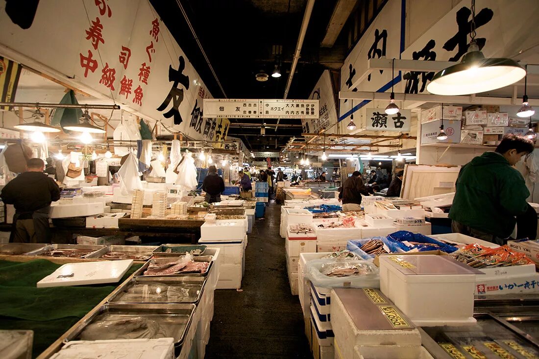 Рынок цукидзи токио. Япония рыбный рынок цукидзи. Рынок цукидзи токио. Рынок цукидзи токио. Рынок цукидзи.