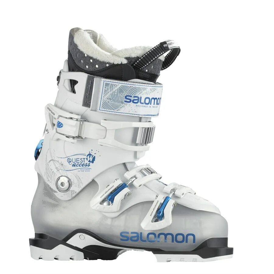 Access 70. Ботинки горнолыжные salomon quest access 70 w. salomon quest горнолыжные ботинки. горнолыжные ботинки salomon quest access 70 w 2011 года.