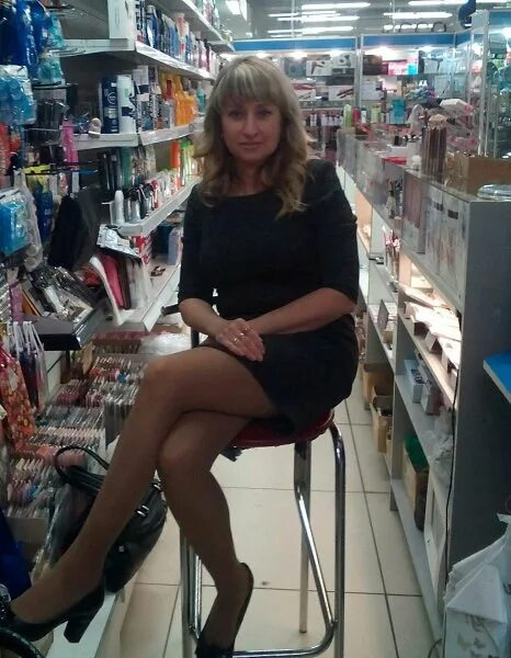 Номера экстренных служб с мобильного телефона. Вязьма как вызвать. Вязьма как вызвать. Вязьма 2000 год. Авария на панинском мосту в вязьме.