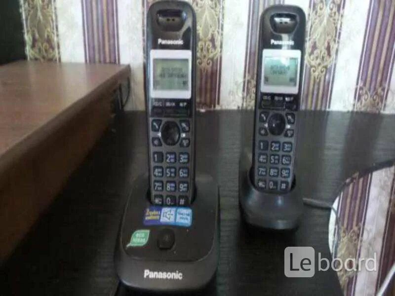 Panasonic kx-tg2511. Panasonic kx-tg2511rum. Радиотелефон panasonic dect kx-tg2511uat. Panasonic kx-tg2511. Радиотелефон panasonic kx tg2511ru.