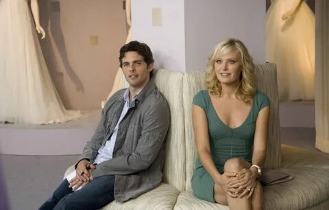 27 dresses