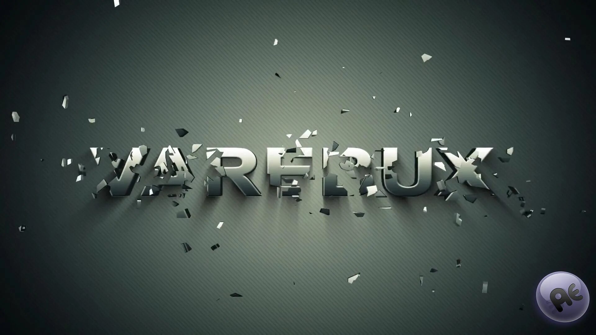 Настоящий детектив заставка 1 сезон. Как сделать заставку для видео. Веселые обои. Пожалеешь пожалеешь мем. Рик и морти обои.