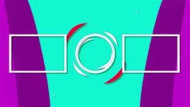 Це ю