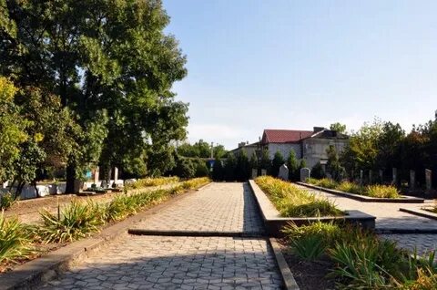 Велико лепетиха