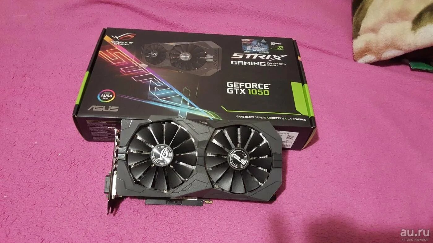 GTX 1050 Strix. ASUS Strix 1050 2gb. 1050 Strix 2gb цена.