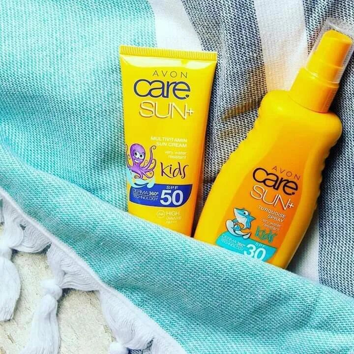 Spf 50. Avon sun+. Эйвон масло спрей для усиления загара. Avon средства после загара с водорослями. Крем от загара эйвон.