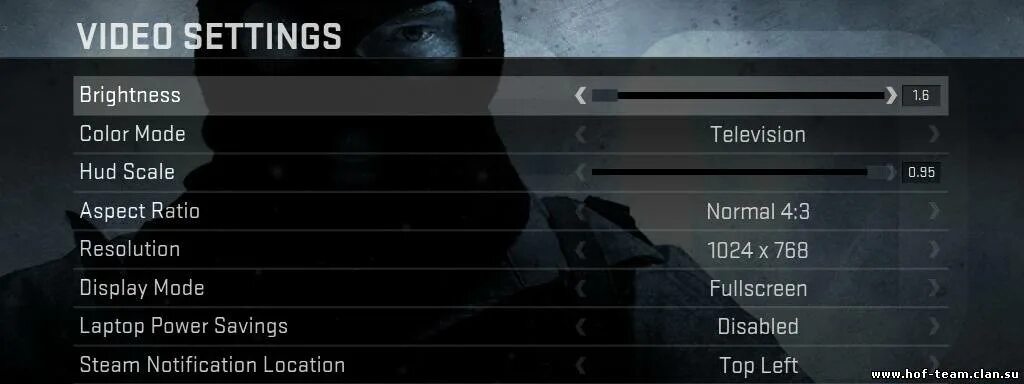 Меню настроек кс го. Лучшие настройки графики для кс го. Как настроить кс го настройки графики. Настройки графики в кс для слабых пк. Графика в кс для слабых пк.