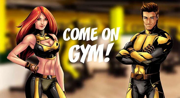 Let’s go коротко. Comeon casino png. Oh common мем. Казино comeon. Картинка come me.