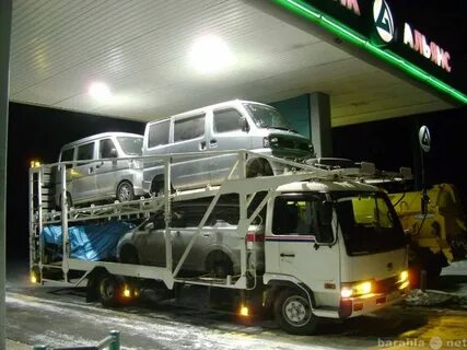 Автовоз тур отзывы ижорская