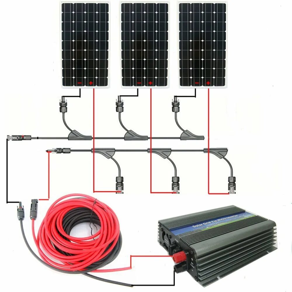 Соединение солнечных панелей. Солнечная панель 500w. 150w Solar. Солнечная панель 5 ватт 5 вольт. Solar Power System 60v.