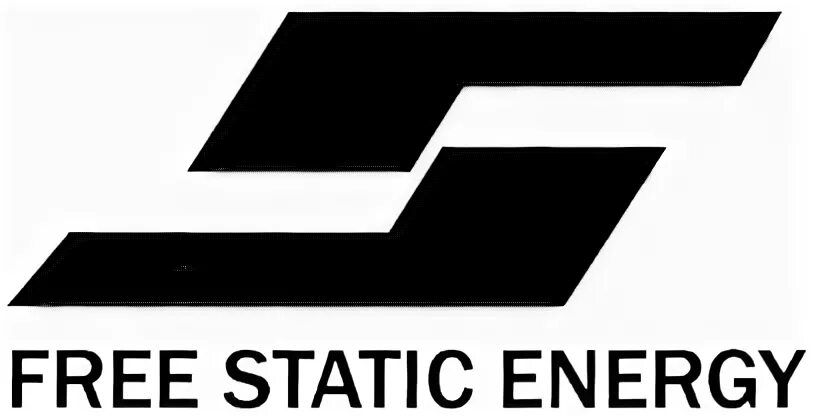 Static Energy. Status Energy 6. State energy