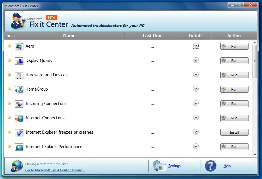 Microsoft Fixit. Microsoft Fix-it 50535. Microsoft easy Fix. Microsoft Fix it win 7. Microsoft easy