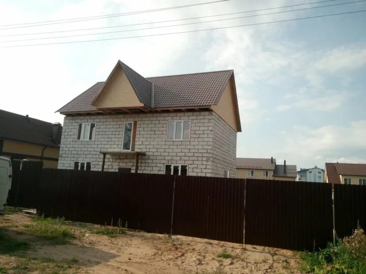 Полуниха фото. Авито кохма. Полуниха ивановская область. Недвижимость ивановская область г кохма ул шеевых д 30. Стромихино ивановская область.