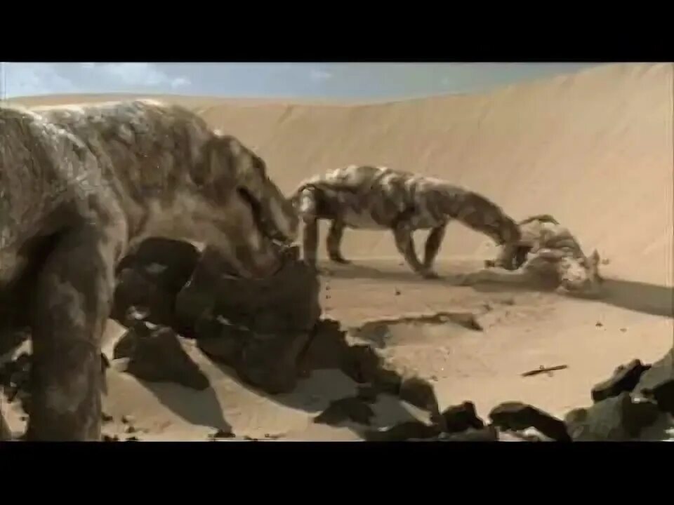 Bbc жизнь до динозавров. Горгонопсид primeval. ввс прогулки с монстрами жизнь до динозавров 2005. портал юрского периода горгонопсид.