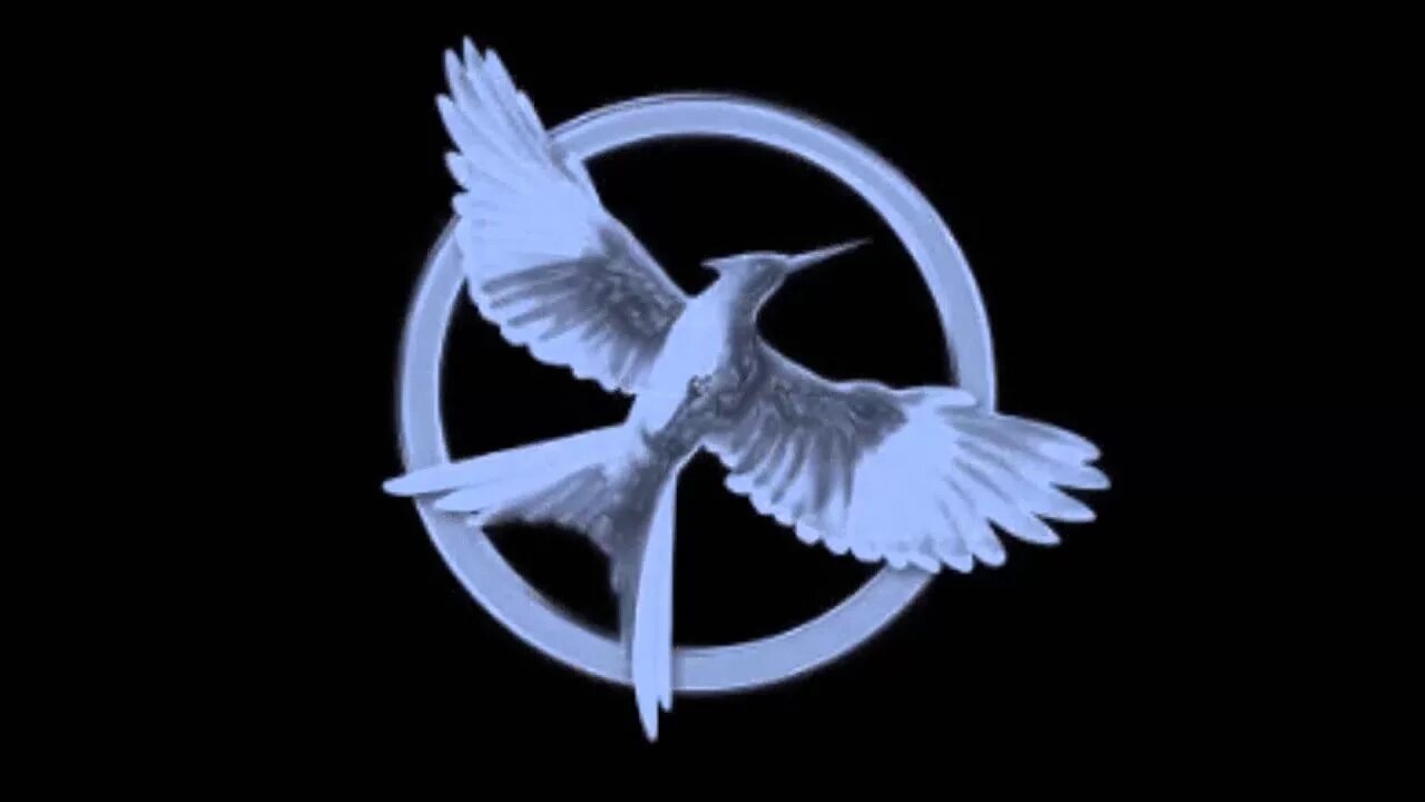 Сойка пересмешница музыка. Сойка пересмешница логотип. синяя сойка символ. the hunger games книга. mockingjay (classic edition).
